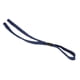 thumbnail image 5 of Correa para gafas Yinane 3 Piezas Antideslizante, 5 of 8