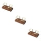 thumbnail image 1 of Matsuzay Business Card Holder Supplies Accessories for Schools Home Enterprises Type1 NO1, 1 of 6