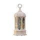 thumbnail image 1 of Linterna de Navidad Candelabro Lámpara Luz de noche Decoración Luz de noche Adorno de escritorio Adorno de Navidad Wmkox8yii gf9090, 1 of 1