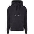 thumbnail image 2 of Awdis  Adult Cross Neck Hoodie, 2 of 3