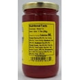 thumbnail image 4 of Todd Bosley's World Famous Red Pepper Jelly (4 Pack), 4 of 4