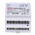 thumbnail image 1 of Din rail power supply 60w 12V ac dc converter -60-12 power supply 12v 60w good quality, 1 of 5
