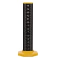 thumbnail image 1 of Minkissy contour gauge Multi Aluminum Alloy Leveling Tool for Construction 1Set, 1 of 6