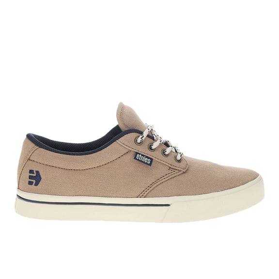 Etnies Mens Jameson 2 Eco Lace Up Athletic Sneakers Casual Shoes