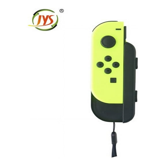 Portable Replacement Dock Case for Nintendo Switch