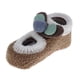 thumbnail image 5 of Calcetines Antideslizantes perfke para niños 0-12 M, 5 of 9