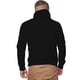 thumbnail image 2 of Sudadera con capucha para hombre Sudaderas con capucha Ninja Masks Jersey de manga larga Deportes Casual Tops al aire libre, 2 of 3