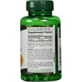 thumbnail image 5 of Nature's Bounty Vitamin C 500 mg, 250 Tablets (Pack of 3), 5 of 5