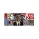 thumbnail image 5 of Duo de Termos Tink 1984 Big Brother Collage Editorial 590 ml, 5 of 6