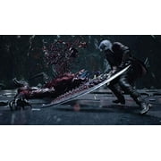Devil May Cry 5 Special Edition (PS5)