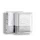 thumbnail image 1 of Mascarilla facial NEW ANGANCE Hidratante Hidratante y aclaradora de la piel, 1 of 7