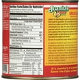 thumbnail image 4 of Dominguez Family Enterprises Juanita's Foods Menudo, 25 oz, 4 of 6