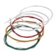 thumbnail image 4 of Conjunto de cadenas de guitarra eléctrica acústica Hugo, 4 of 10