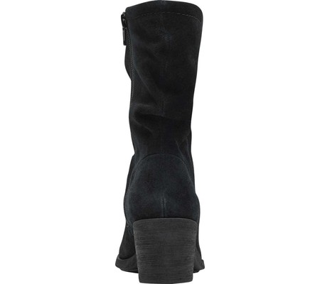 Rockport danii slouch boot Clearance