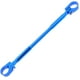 thumbnail image 5 of Barra de dirección de palanca de barra de equilibrio Universal de 22mm para motos Dirt Bike Azul Zulema Barra de barra de equilibrio del manillar, 5 of 8