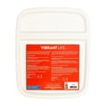 thumbnail image 2 of Vibrant Life Wild Bird Food Seed Pail 10kg, 2 of 2