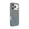 thumbnail image 2 of Funda PopSockets Compatible con MagSafe para iPhone 17 Pro, 2 of 4