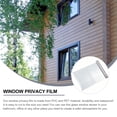 thumbnail image 3 of WEUVEB Película Decorativa Estática Para Con Solar Y Protección Del Mobiliario, 3 of 7
