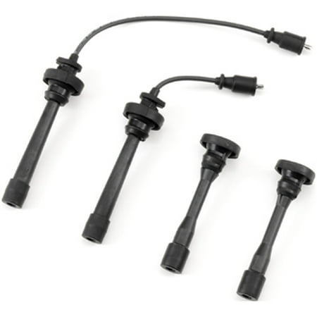 Autolite 97070 Spark Plug Wire Set