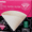 Natural (Brown), variant on Hario V60 Paper Coffee Filters for 02 Dripper, 100 Count Boxed, White