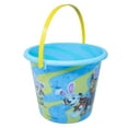 thumbnail image 5 of Paw Patrol Jumbo Plastic Bucket, 5 of 5