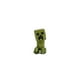thumbnail image 4 of Set de figuras Jada Metalfigs, película de Minecraft, paquete de 4 unidades, 6 cm, para niños, 4 of 6