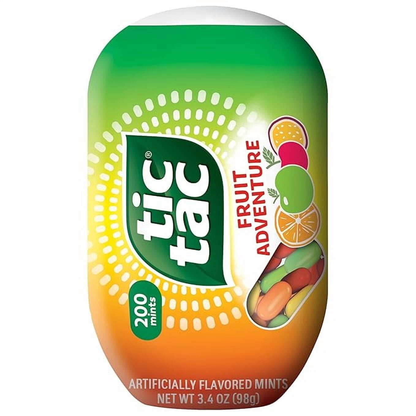 ab3b95f5-8e43-4db7-87b1-