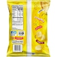thumbnail image 3 of Lay's Classic Potato Chips Snacks, 2.5 oz Bag With Olive Green Bowl By ValueNest, 3 of 7