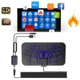 View all media