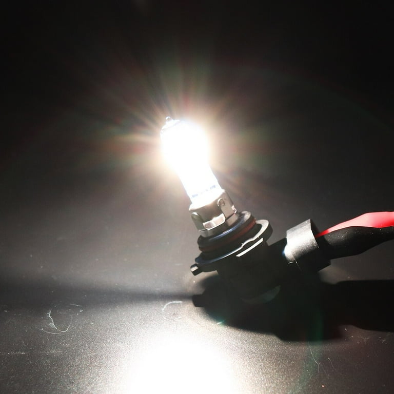 53w clearance light bulb
