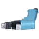 thumbnail image 4 of Taladro, Taladro Neumático De 10 Mm, Portátil Resistente Al Desgaste Para Placas De Hierro, Tableros De Madera ANGGREK Drilling Machine, 4 of 8