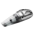 thumbnail image 1 of Handheld Vacuum Cleaner - Cordless, Black - Mini Vacuum Cleaner, 1 of 5