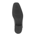 thumbnail image 7 of George Men's Dress Shoe, 7 of 7