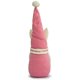 thumbnail image 2 of Gnomos De Conejito De Pascua, Decoraciones De Muñecos Sin Rostro De Peluche, Adornos De Decoración De Duende Para El Hogar, Decoraciones De Vacaciones Guardurnaity FN005501-00, 2 of 6