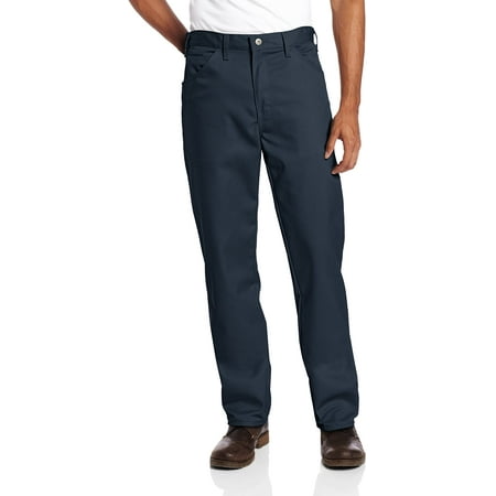Dickies c7988 top