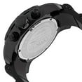 thumbnail image 2 of Invicta 21930 48 Po. Montre pour Homme Pro Diver à Quartz Multifonction avec Cadran Noir, 2 of 6