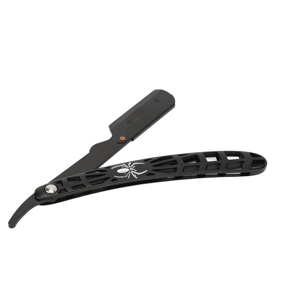 Straight Edge Razor Holder,Straight Edge Razor Holder Men Straight Razor Rack Manual Straight Razor Rack Dependable Performance