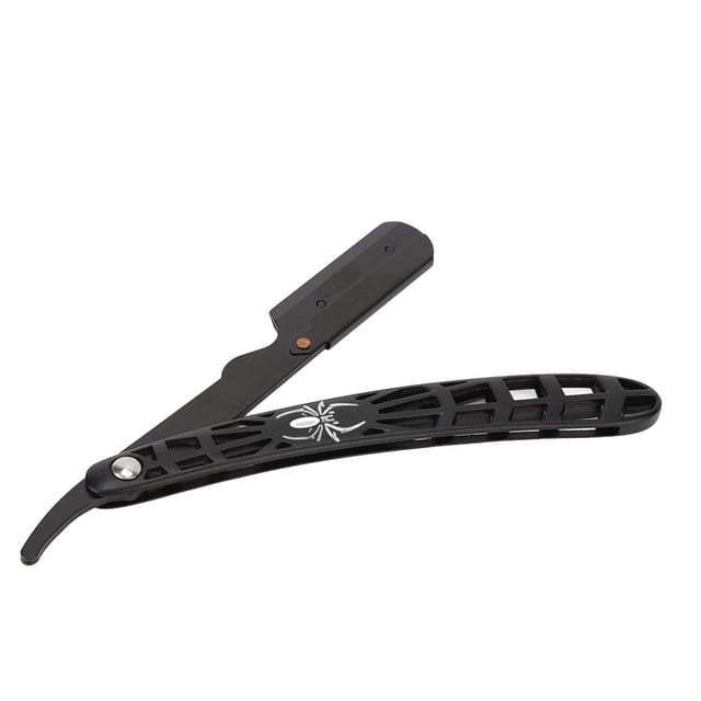 Straight Edge Razor Holder,Straight Edge Razor Holder Men Straight Razor Rack Manual Straight Razor Rack Dependable Performance