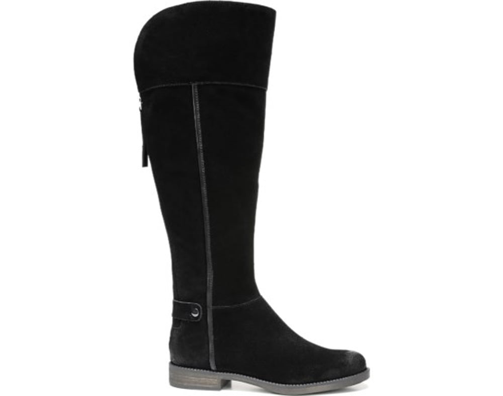 franco sarto chrissy boots