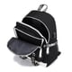 thumbnail image 2 of Genshin Impact Mochila Usb Impresa Mochila Escolar Informal Para Estudiantes De Secundaria S, 2 of 5