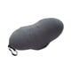 thumbnail image 4 of Almohada De Apoyo Lumbar De Espuma Viscoelástica, Almohada Trasera Ergonómica, Almohada De Alivio De Cintura Para Masaje, 4 of 8
