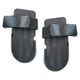 thumbnail image 5 of Pedales de entrenamiento elíptico portátiles, correa ensanchada para entrenamiento, gimnasio, suministros para interiores, 5 of 7