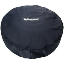 ALLSTAR PERFORMANCE ALL26230