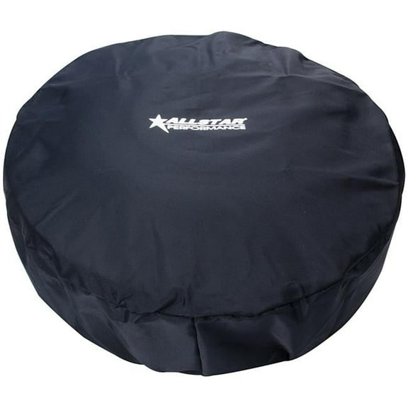 ALLSTAR PERFORMANCE ALL26230