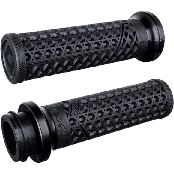 ODI Vans Signature Grips