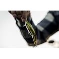 thumbnail image 2 of 6th Sense – Speed Wake High-Speed Wake Bait Bass Fishing Lure, 100mm (7/8oz.), Surface Waker, 2 of 5