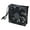 No switch-a fan, variant on Efficient 120mm USB Fan with Stand for Cooling Routers, Networks Servers Projects, and Laptop Cooling Solution