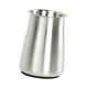 thumbnail image 5 of Colador de café molido de acero inoxidable, malla fina, reutilizable, para café en polvo Plata, 5 of 9