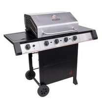 Char‑Broil 463331021 4 Burner Grill