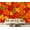 Color 4, variant on Wall Mural Peel and Stick Fall Rustic Cabin by Serene Autumn Lake Mountain Peaks Vibrant Foliage Self-Adhesive Wallpaper Removable Wall Decal Wall Sticker Home Decor for Living Room Bedroom 69"x96"